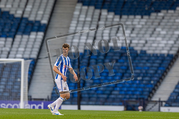dundee v kilmarnock