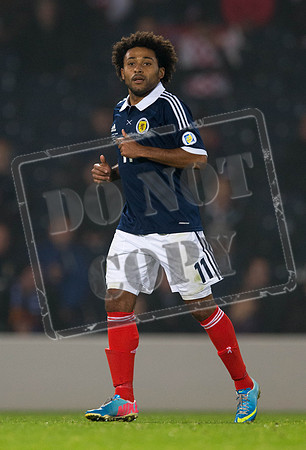 EMP SCOT CRO