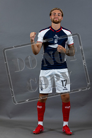 Falkirk FC