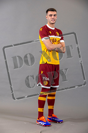 motherwell
