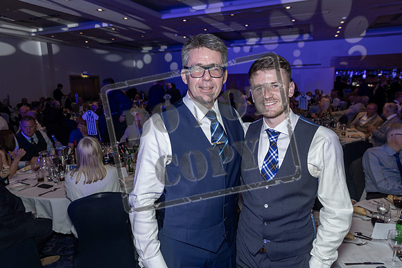 Kilmarnock fc