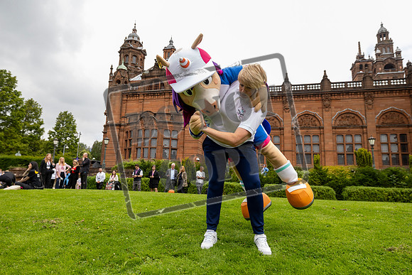 Glasgow26