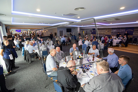 Kilmarnock v dundee