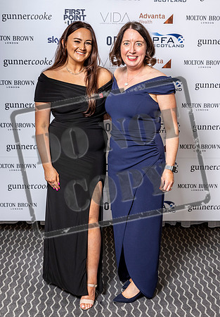 01-05-2022The PFA Scotland Awards 2022