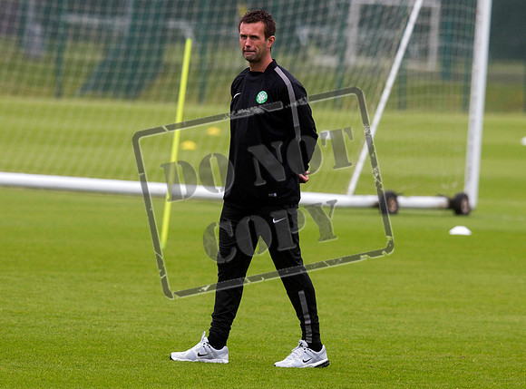 celtic