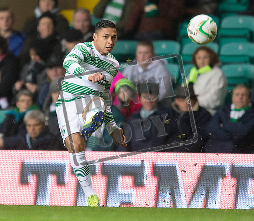 celtic v kilmarnock
