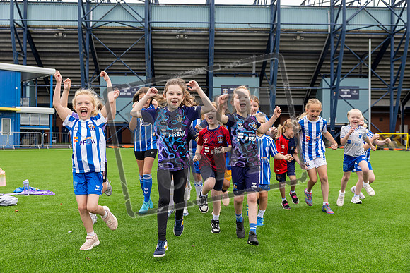 kilmarnock fc