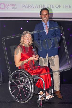SWIS Awards