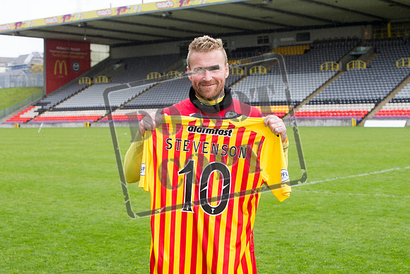 partick thistle