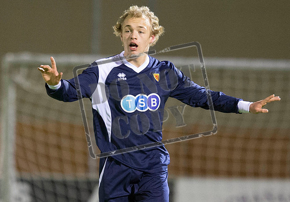 scotland v wales