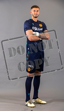 motherwell