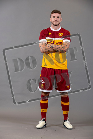 motherwell