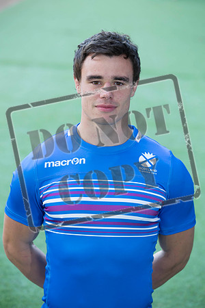 team scotland rugby