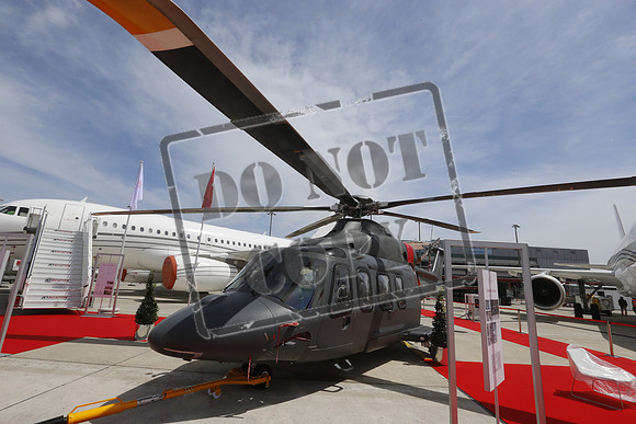 ebace
