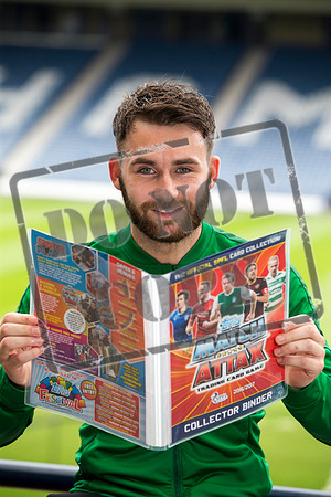 topps