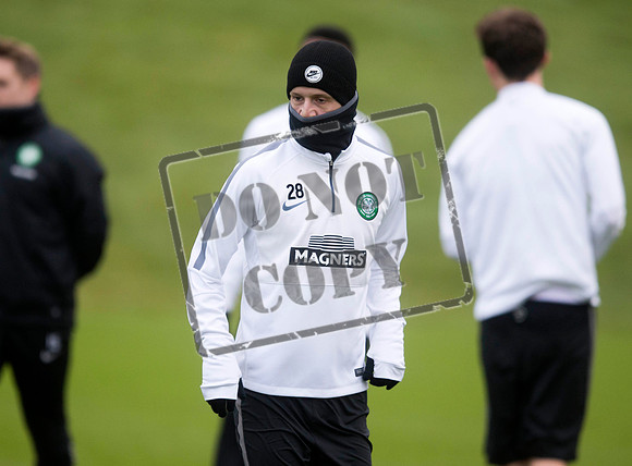 celtic