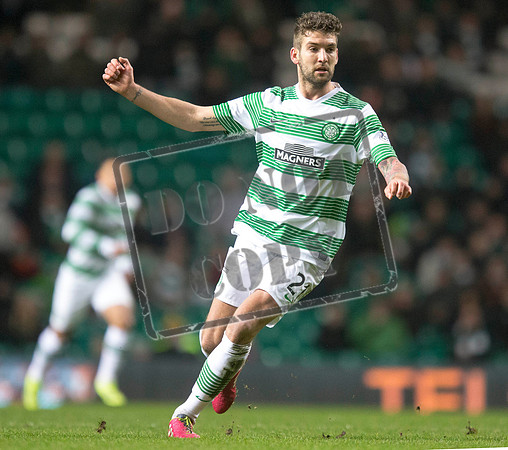 celtic v kilmarnock