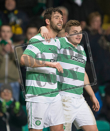 celtic v kilmarnock