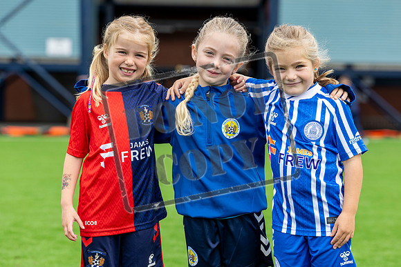 kilmarnock fc