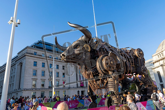 Team Scotland - Birmingham 2022 - Commonwealth Games