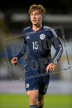 scotland u19