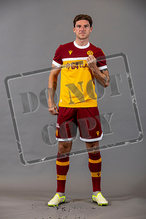 motherwell