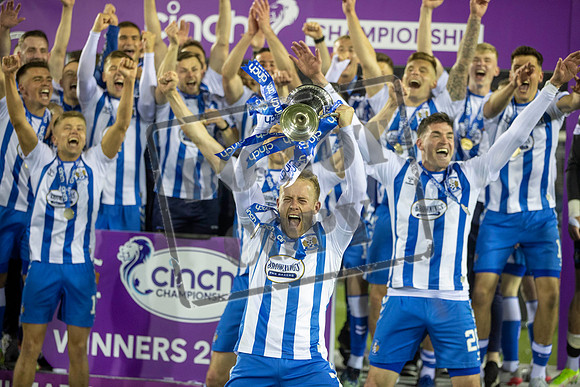 kilmarnock v arbroath