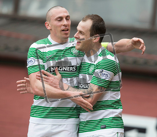SOCCER Dundee Utd