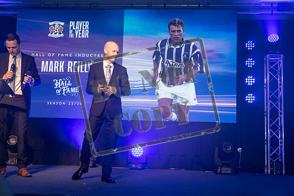 Kilmarnock fc