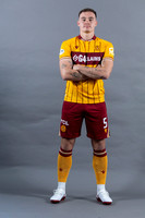 motherwell fc