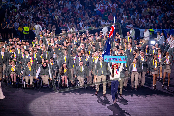 Team Scotland - Birmingham 2022 - Commonwealth Games
