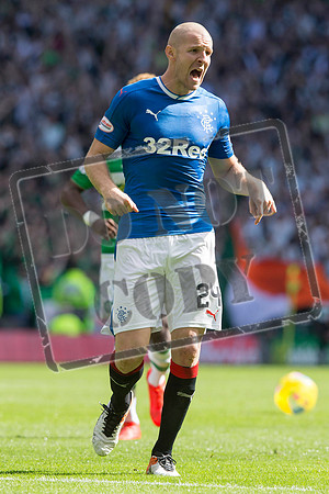 SOCCER Celtic