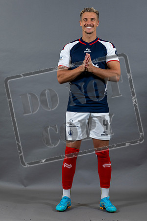 Falkirk FC
