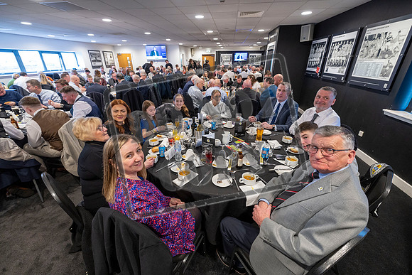 st mirren
