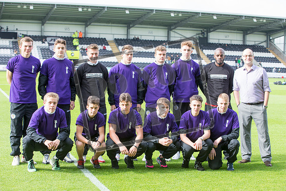 St mirren v Celtic