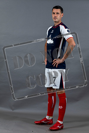 Falkirk FC
