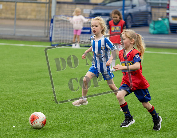 kilmarnock fc