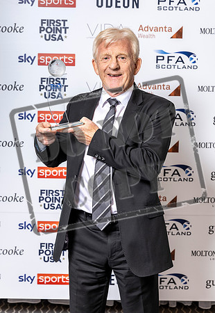 01-05-2022The PFA Scotland Awards 2022