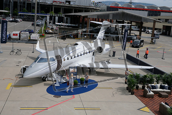 ebace