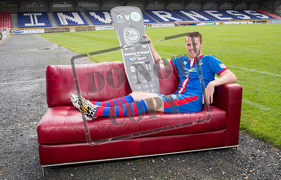 inverness