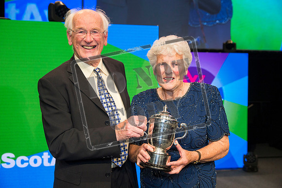 sportscotland