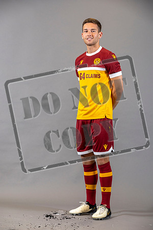 motherwell