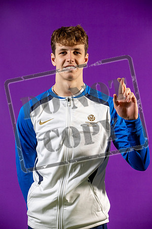 team scotland