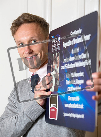 PFA