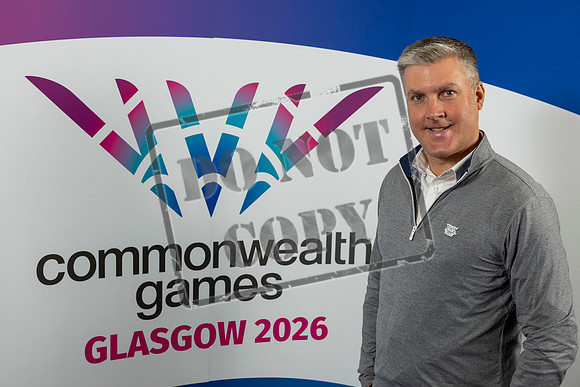 Glasgow 2026