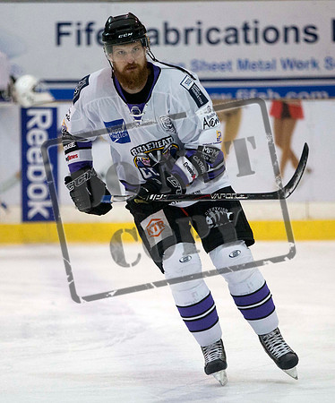 ice hockey