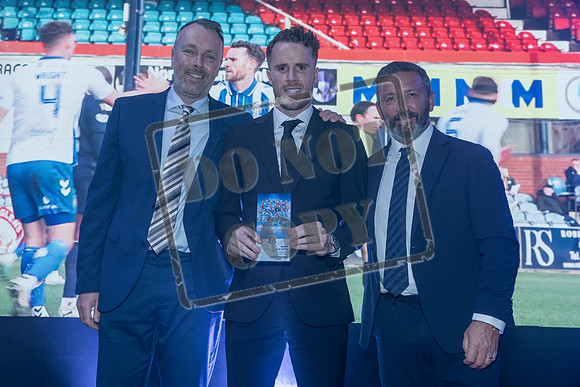 Kilmarnock fc