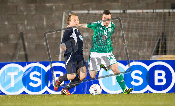 schools football