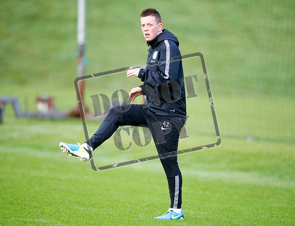 celtic