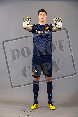 motherwell